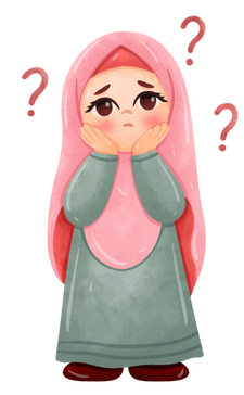 RamadanKit by Pivable