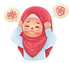 RamadanKit by Pivable