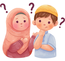 RamadanKit by Pivable